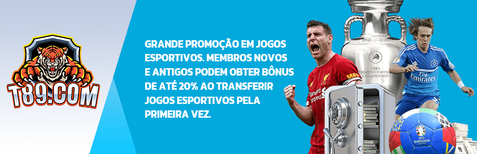 aposta dos jogos de amanhã do campeonato brasileiro